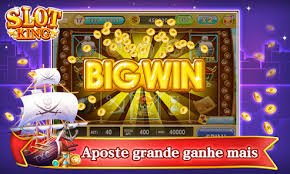 Ilustrasi promosi aset69 dengan bonus dan cashback menarik
