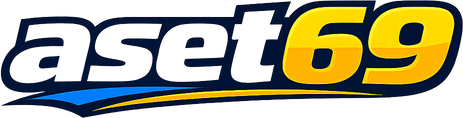 aset69 Logo